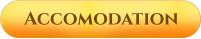Accomodation
