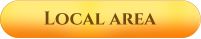 Local area